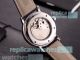 High Quality Replica Rado White Dial Black Leather Strap  Automatic Watch (7)_th.jpg